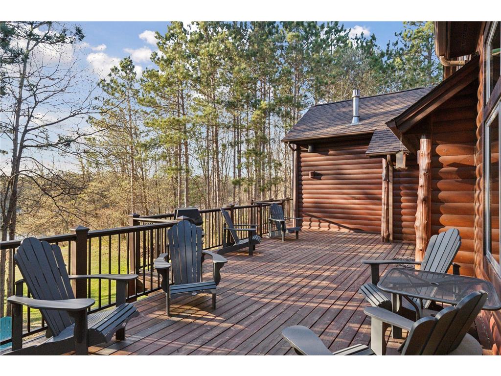 12640 Fawn Lake Road Crosslake MN 56442 - Fawn Lake 6759730 image16