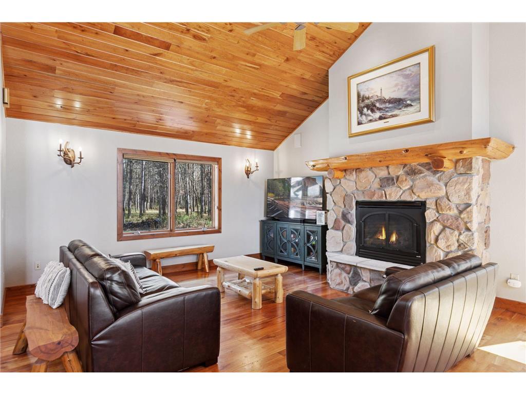 12640 Fawn Lake Road Crosslake MN 56442 - Fawn Lake 6759730 image17