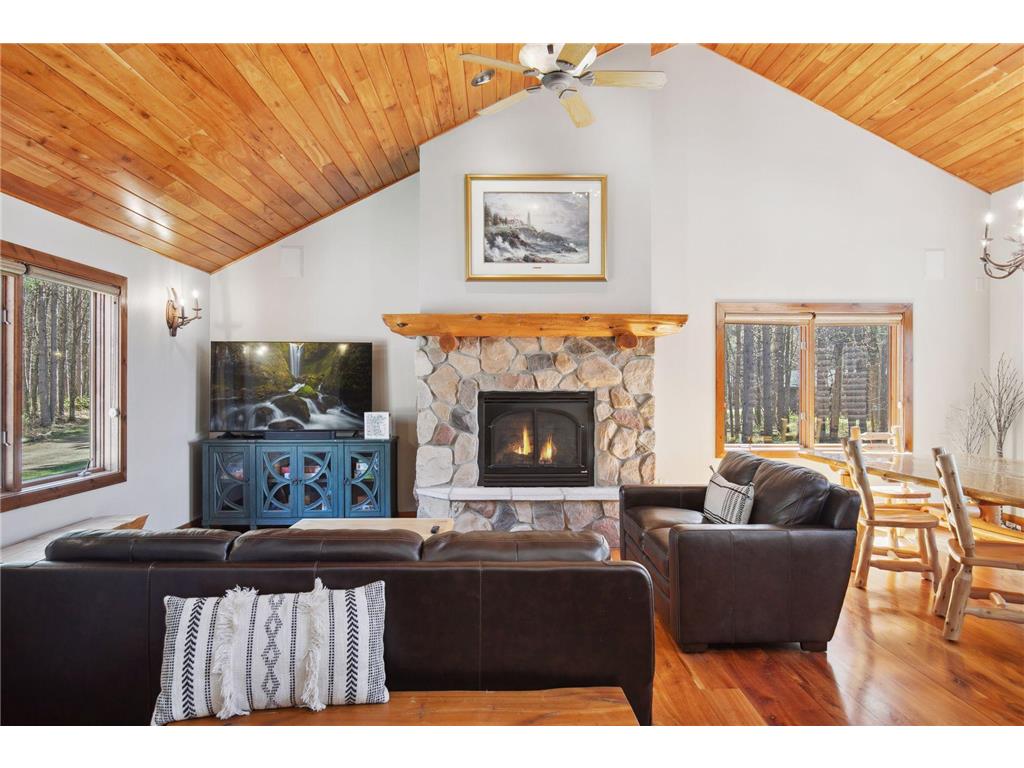 12640 Fawn Lake Road Crosslake MN 56442 - Fawn Lake 6759730 image18