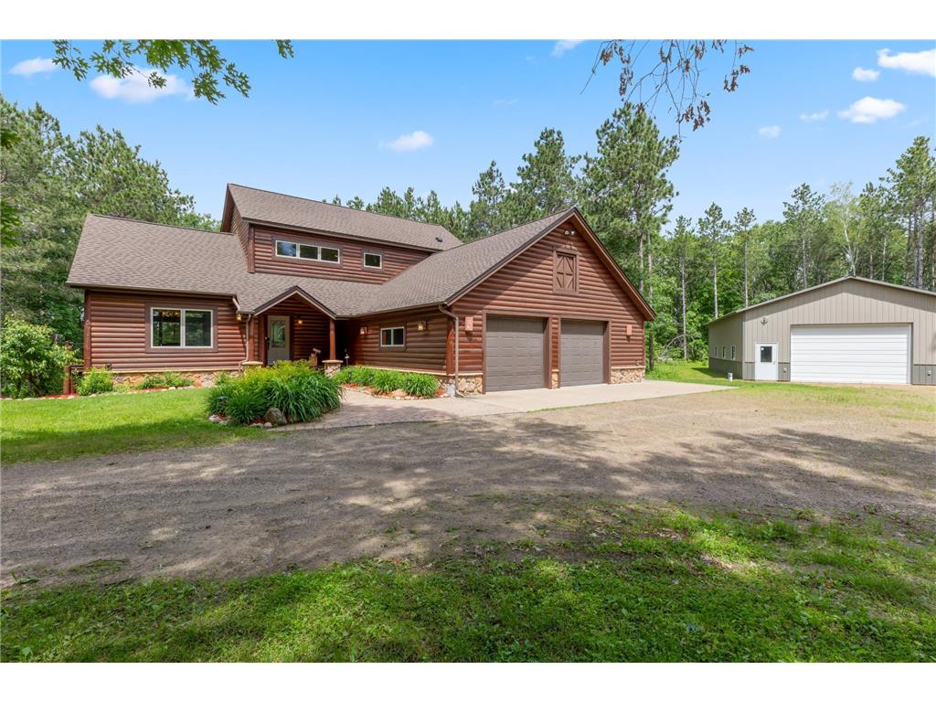 12640 Fawn Lake Road Crosslake MN 56442 - Fawn Lake 6759730 image2