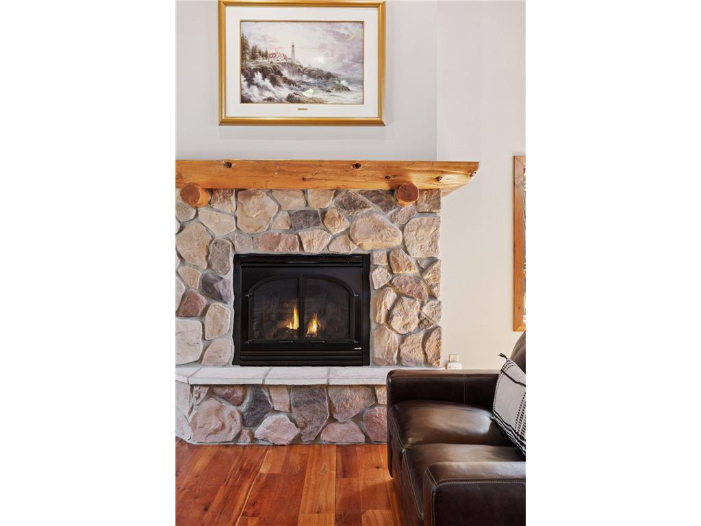 12640 Fawn Lake Road Crosslake MN 56442 - Fawn Lake 6759730 image20