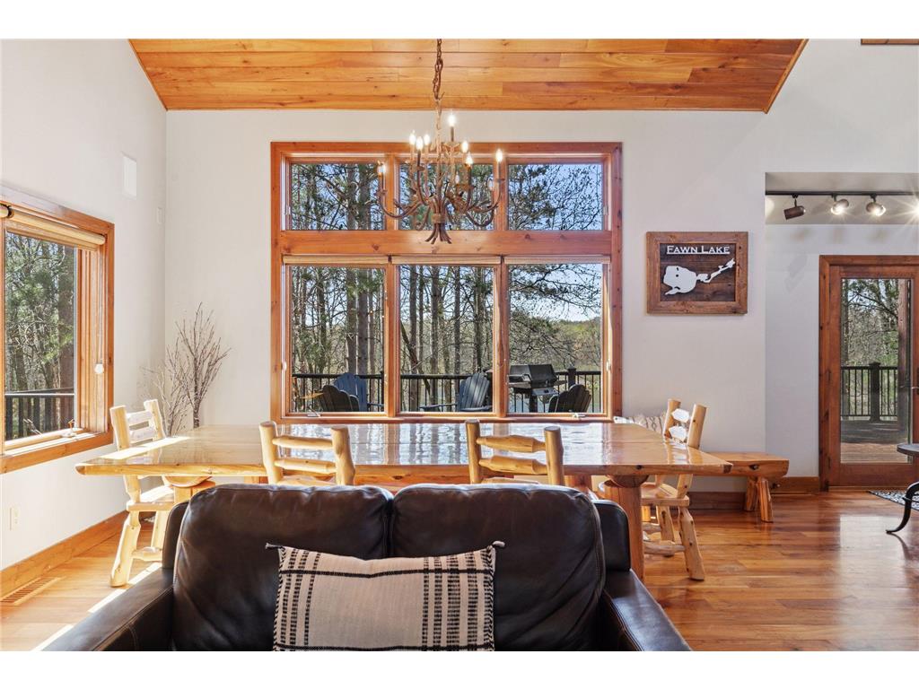 12640 Fawn Lake Road Crosslake MN 56442 - Fawn Lake 6759730 image21