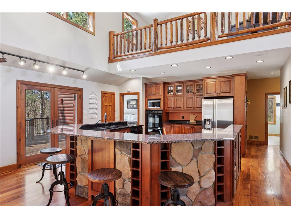 12640 Fawn Lake Road Crosslake MN 56442 - Fawn Lake 6759730 image22