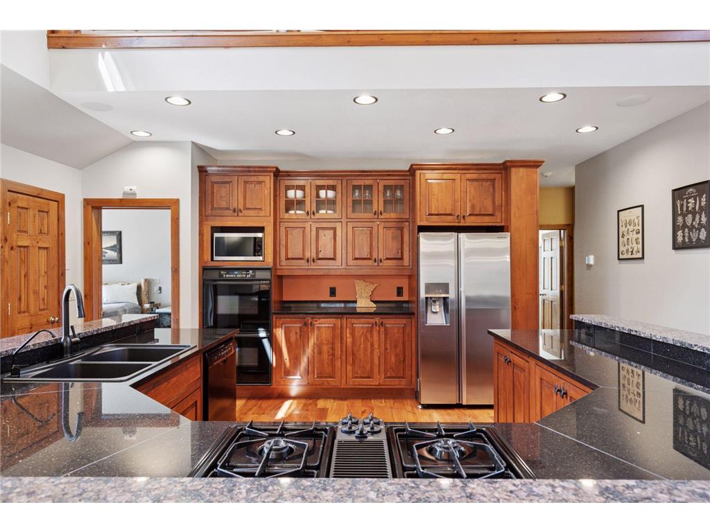 12640 Fawn Lake Road Crosslake MN 56442 - Fawn Lake 6759730 image23