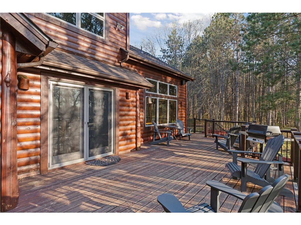 12640 Fawn Lake Road Crosslake MN 56442 - Fawn Lake 6759730 image26