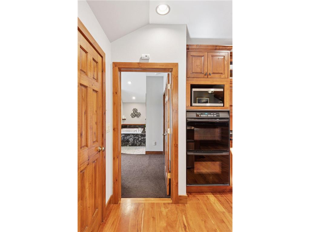 12640 Fawn Lake Road Crosslake MN 56442 - Fawn Lake 6759730 image27