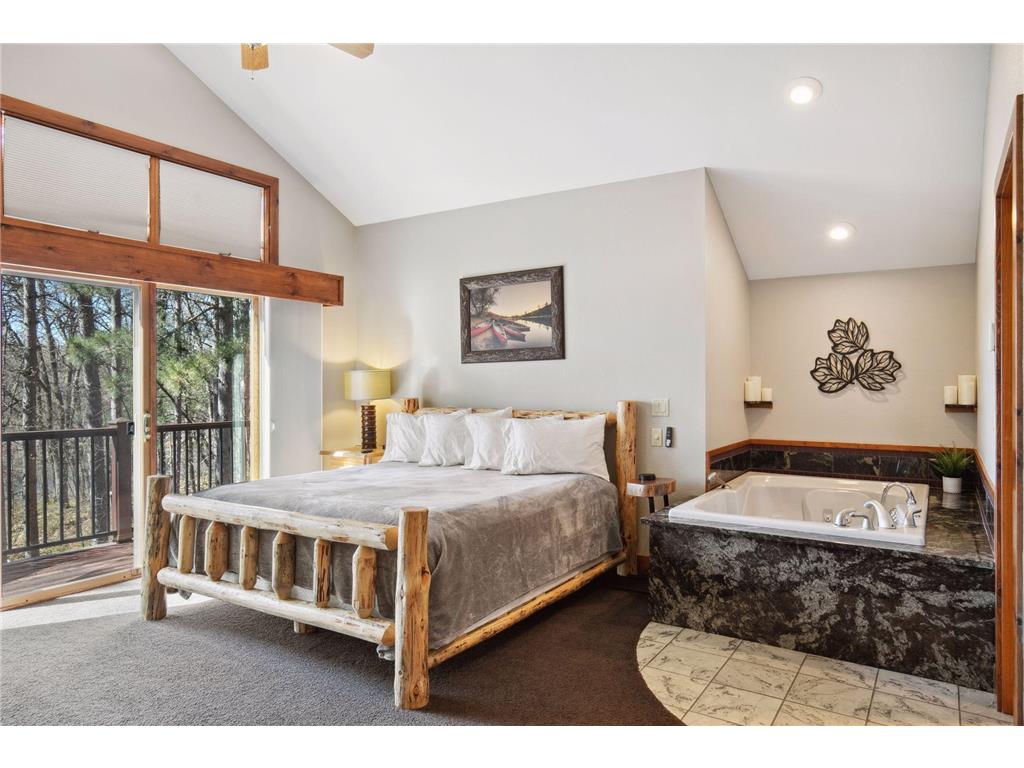 12640 Fawn Lake Road Crosslake MN 56442 - Fawn Lake 6759730 image28