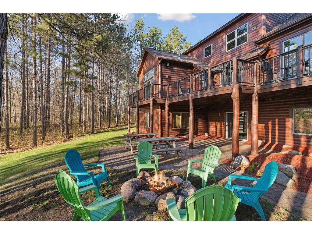 12640 Fawn Lake Road Crosslake MN 56442 - Fawn Lake 6759730 image3