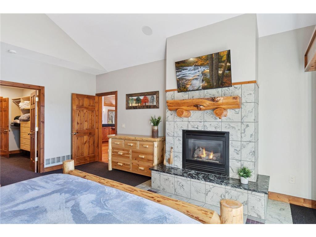 12640 Fawn Lake Road Crosslake MN 56442 - Fawn Lake 6759730 image30