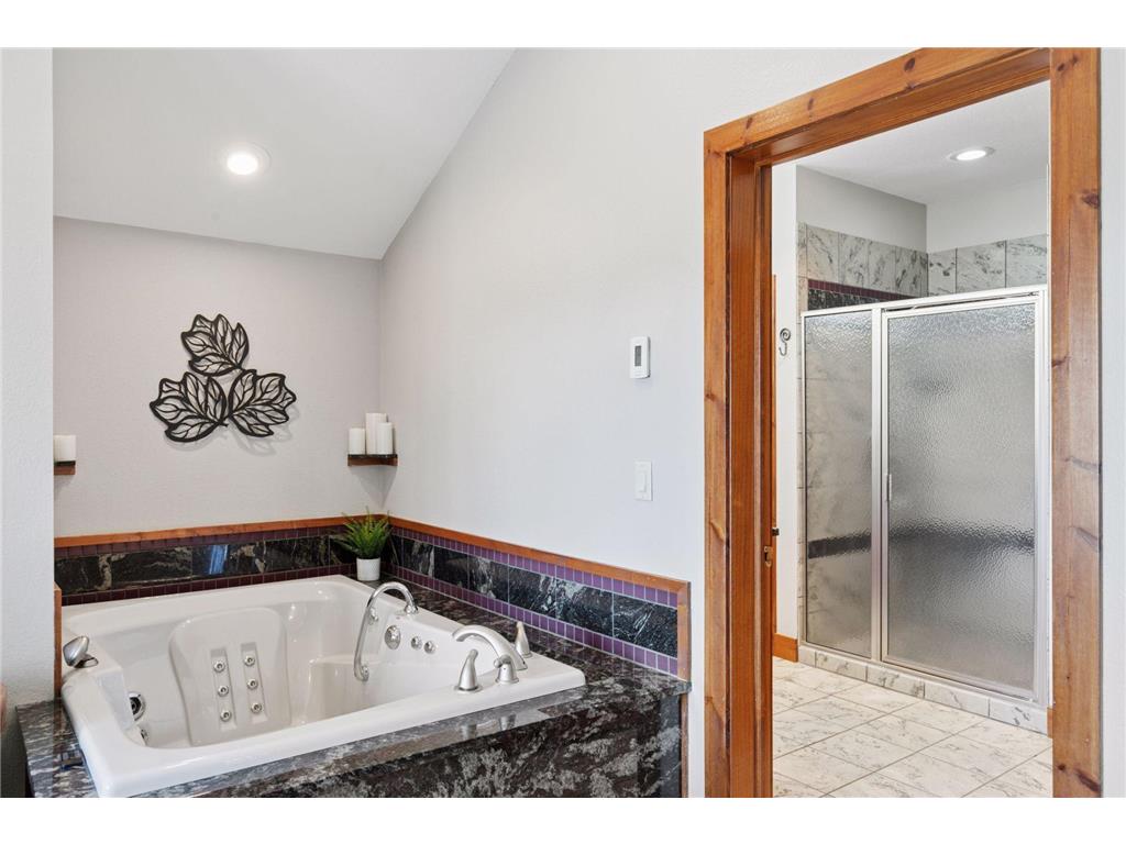 12640 Fawn Lake Road Crosslake MN 56442 - Fawn Lake 6759730 image31