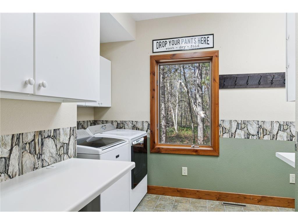 12640 Fawn Lake Road Crosslake MN 56442 - Fawn Lake 6759730 image34