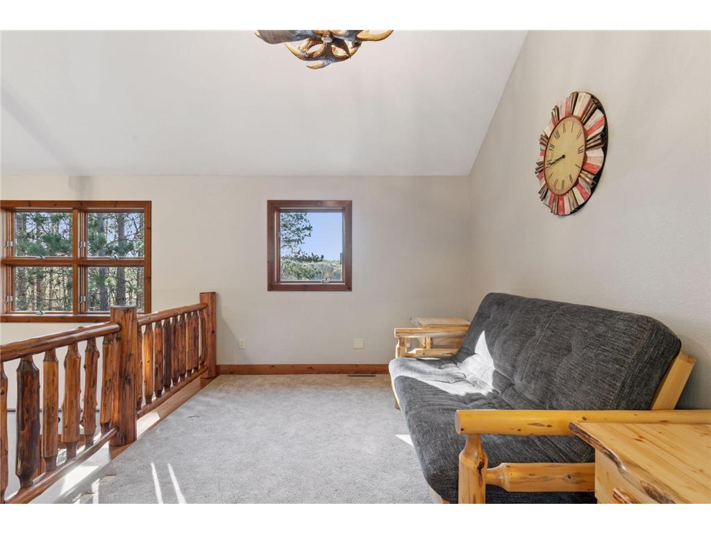 12640 Fawn Lake Road Crosslake MN 56442 - Fawn Lake 6759730 image36