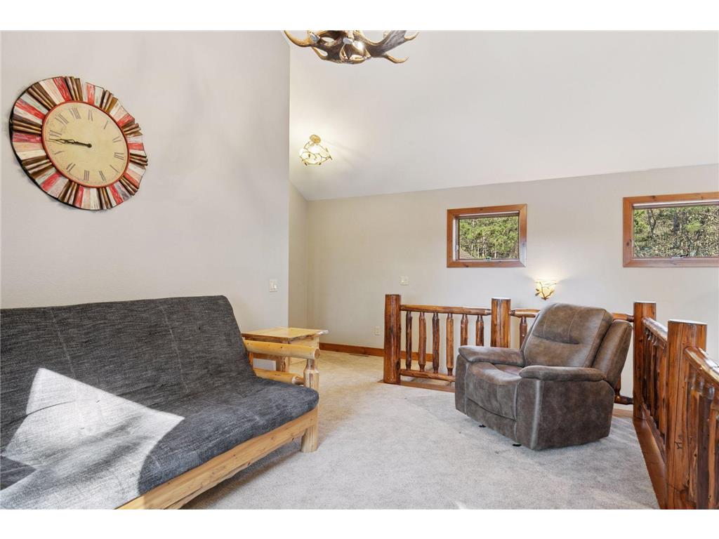 12640 Fawn Lake Road Crosslake MN 56442 - Fawn Lake 6759730 image37