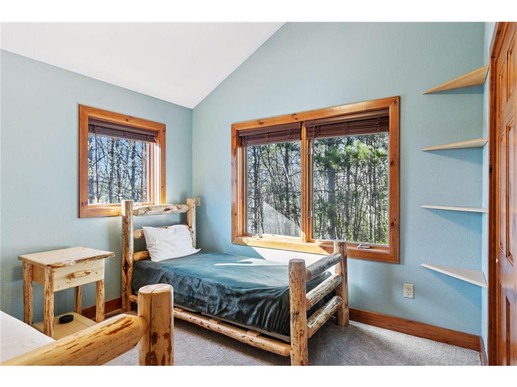 12640 Fawn Lake Road Crosslake MN 56442 - Fawn Lake 6759730 image39