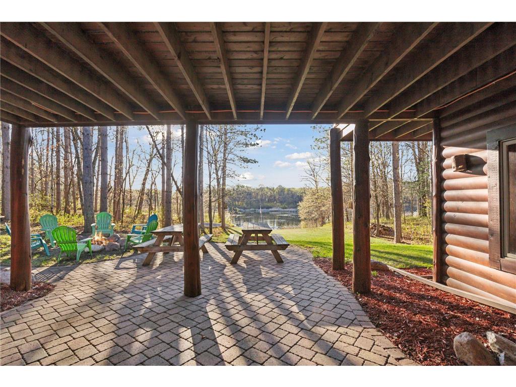 12640 Fawn Lake Road Crosslake MN 56442 - Fawn Lake 6759730 image4