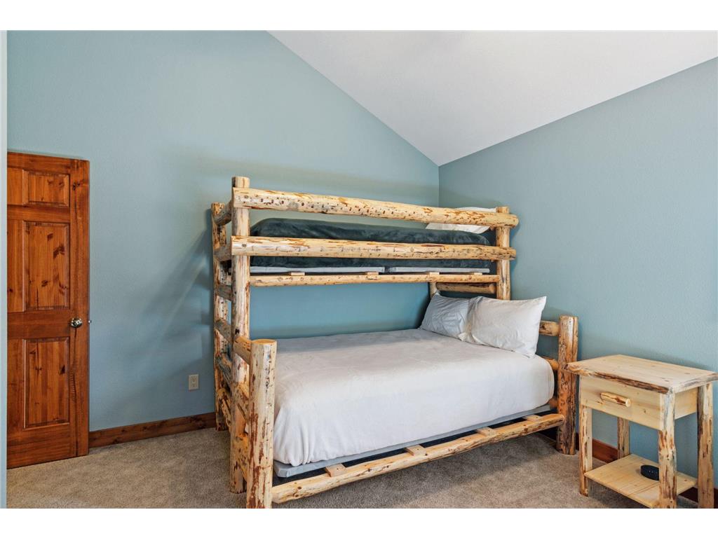 12640 Fawn Lake Road Crosslake MN 56442 - Fawn Lake 6759730 image40