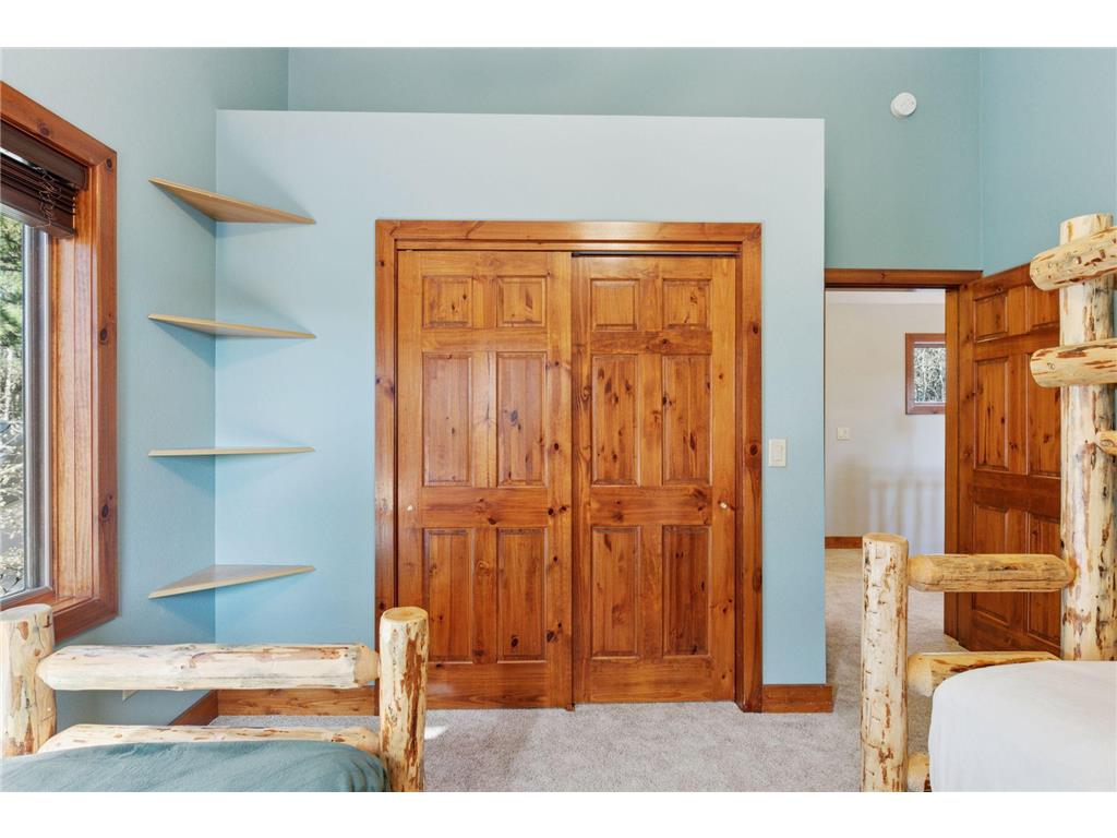 12640 Fawn Lake Road Crosslake MN 56442 - Fawn Lake 6759730 image41