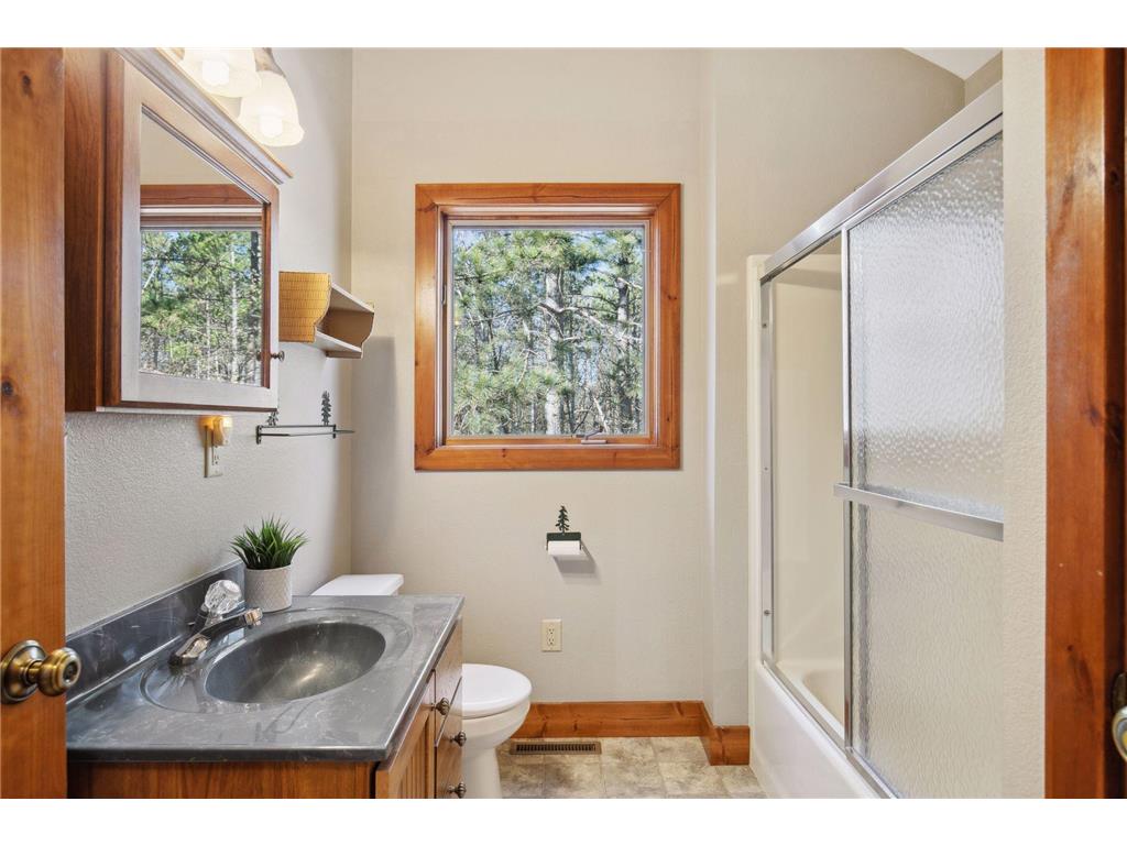 12640 Fawn Lake Road Crosslake MN 56442 - Fawn Lake 6759730 image42