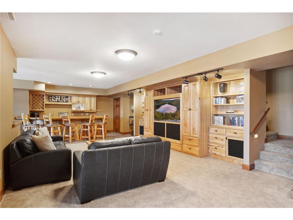 12640 Fawn Lake Road Crosslake MN 56442 - Fawn Lake 6759730 image44