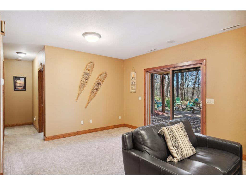 12640 Fawn Lake Road Crosslake MN 56442 - Fawn Lake 6759730 image45