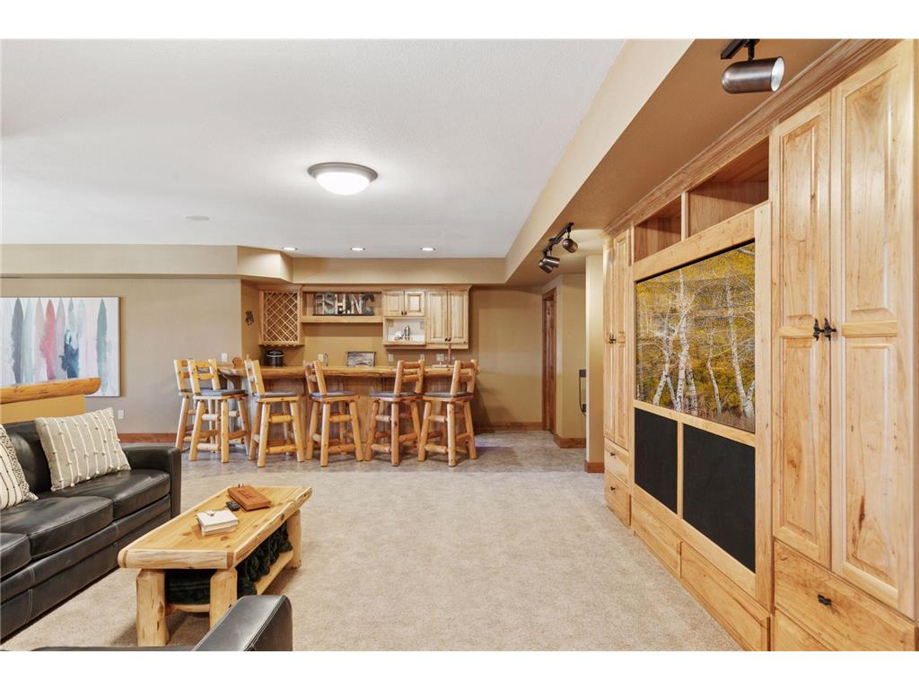 12640 Fawn Lake Road Crosslake MN 56442 - Fawn Lake 6759730 image47