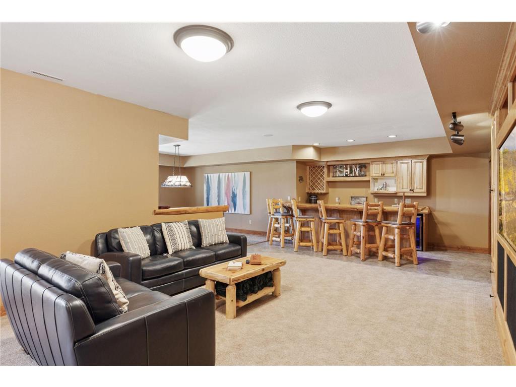 12640 Fawn Lake Road Crosslake MN 56442 - Fawn Lake 6759730 image48