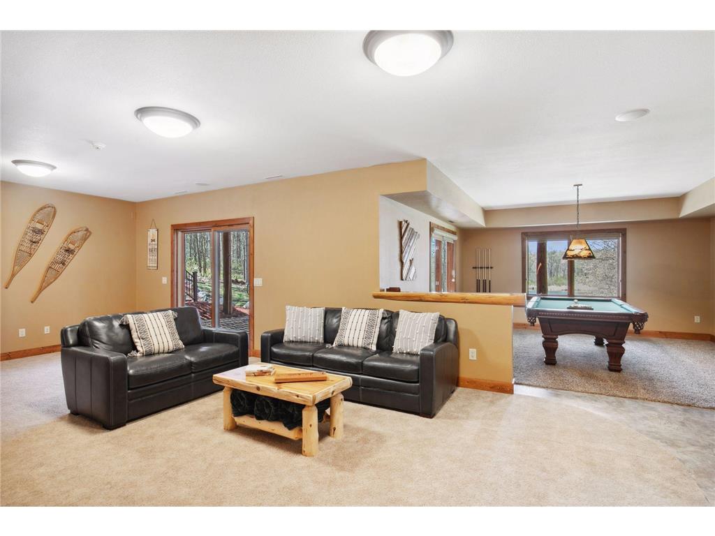 12640 Fawn Lake Road Crosslake MN 56442 - Fawn Lake 6759730 image49