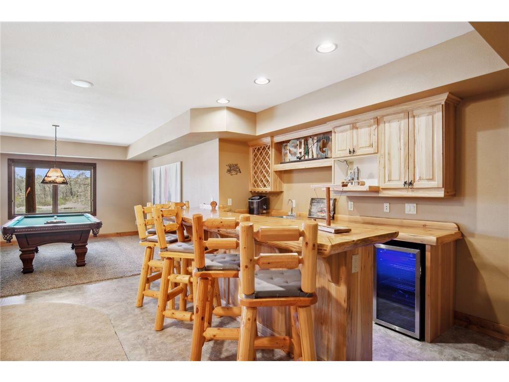 12640 Fawn Lake Road Crosslake MN 56442 - Fawn Lake 6759730 image50