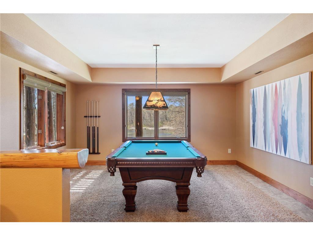 12640 Fawn Lake Road Crosslake MN 56442 - Fawn Lake 6759730 image53