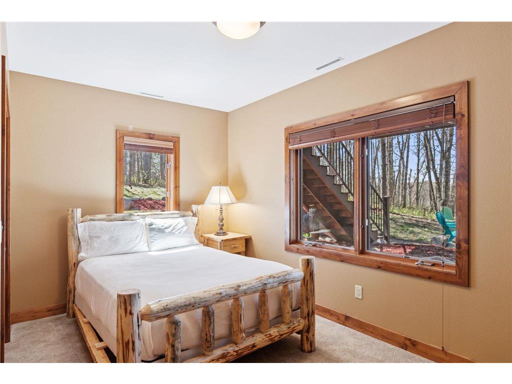 12640 Fawn Lake Road Crosslake MN 56442 - Fawn Lake 6759730 image54