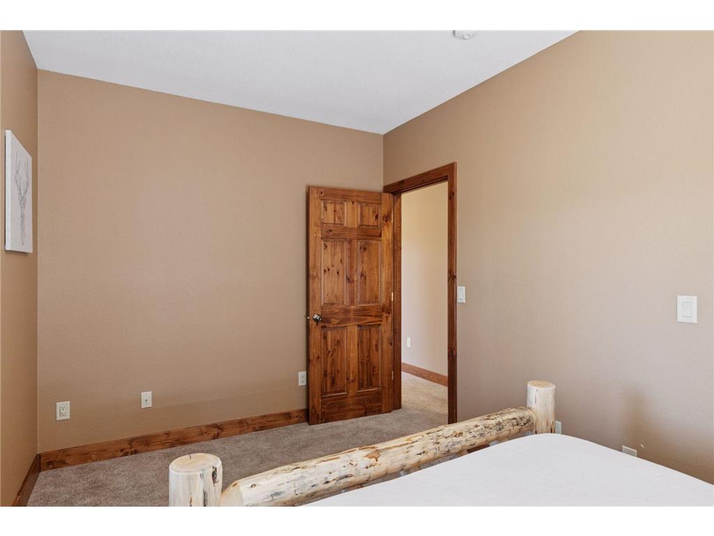 12640 Fawn Lake Road Crosslake MN 56442 - Fawn Lake 6759730 image55