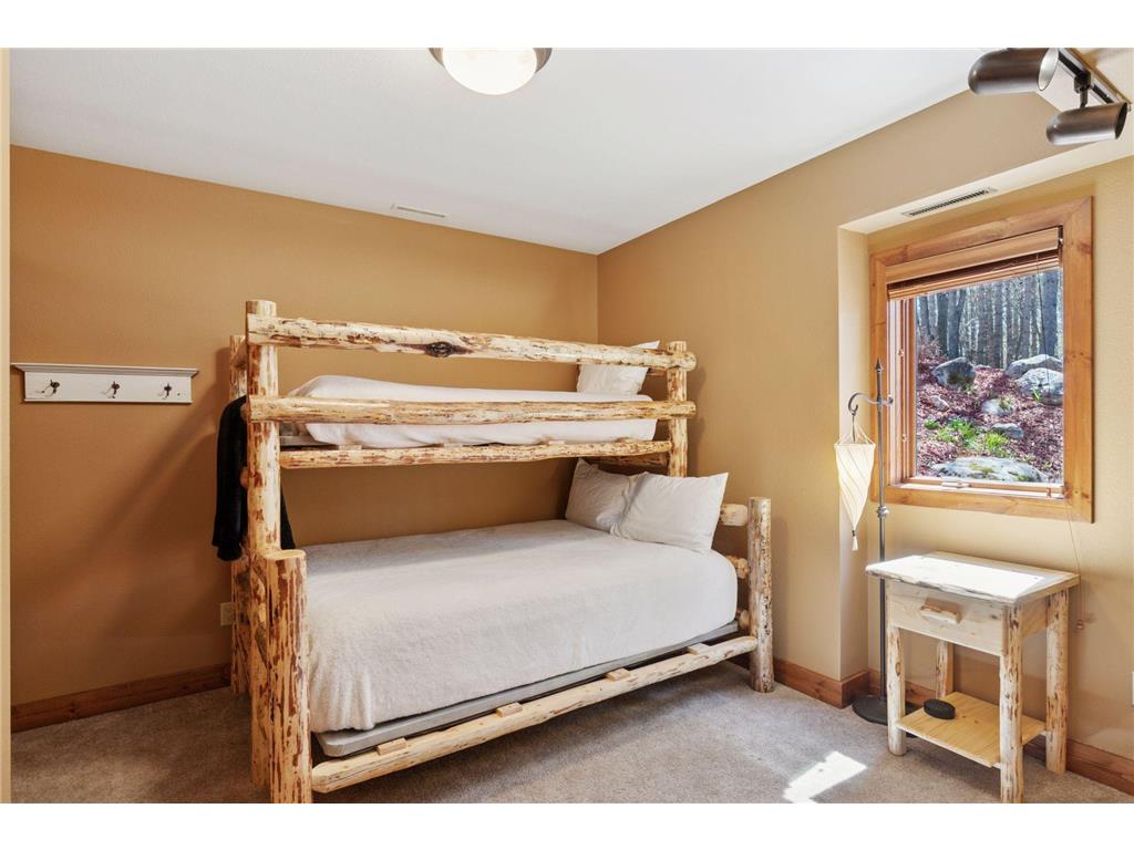 12640 Fawn Lake Road Crosslake MN 56442 - Fawn Lake 6759730 image56