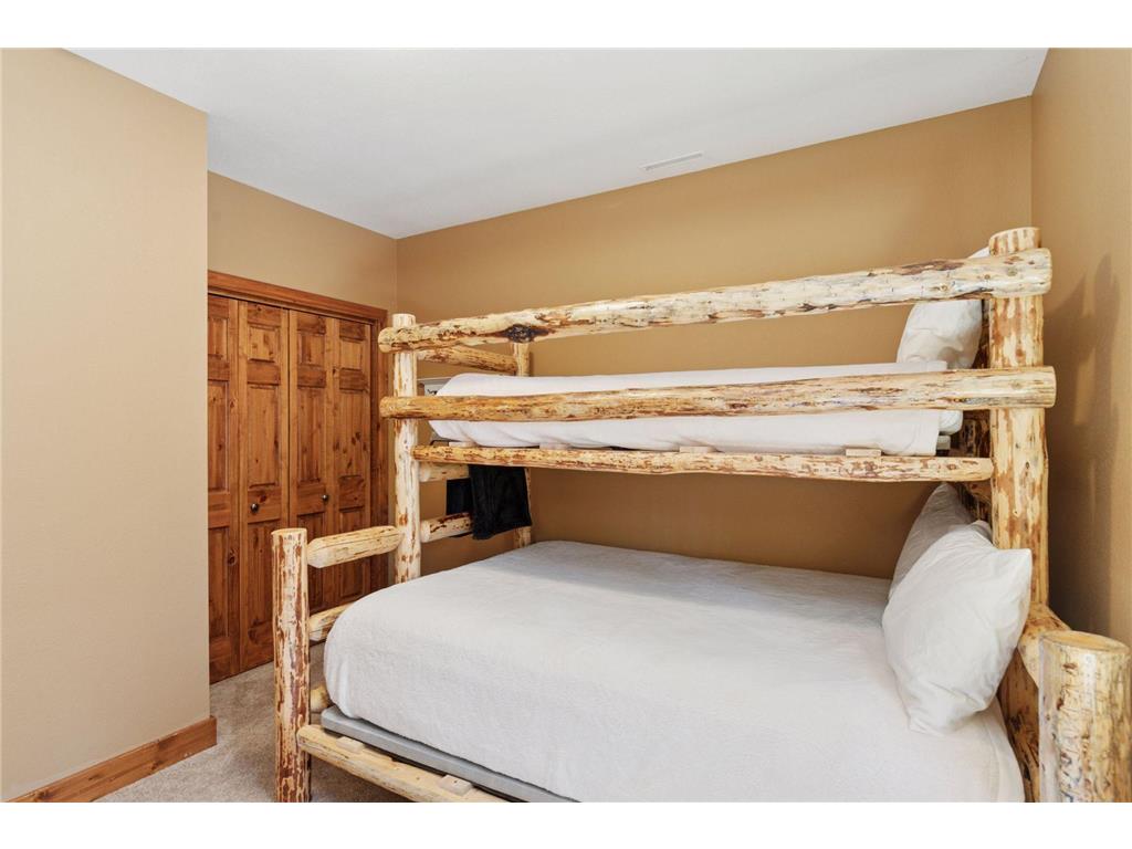 12640 Fawn Lake Road Crosslake MN 56442 - Fawn Lake 6759730 image57