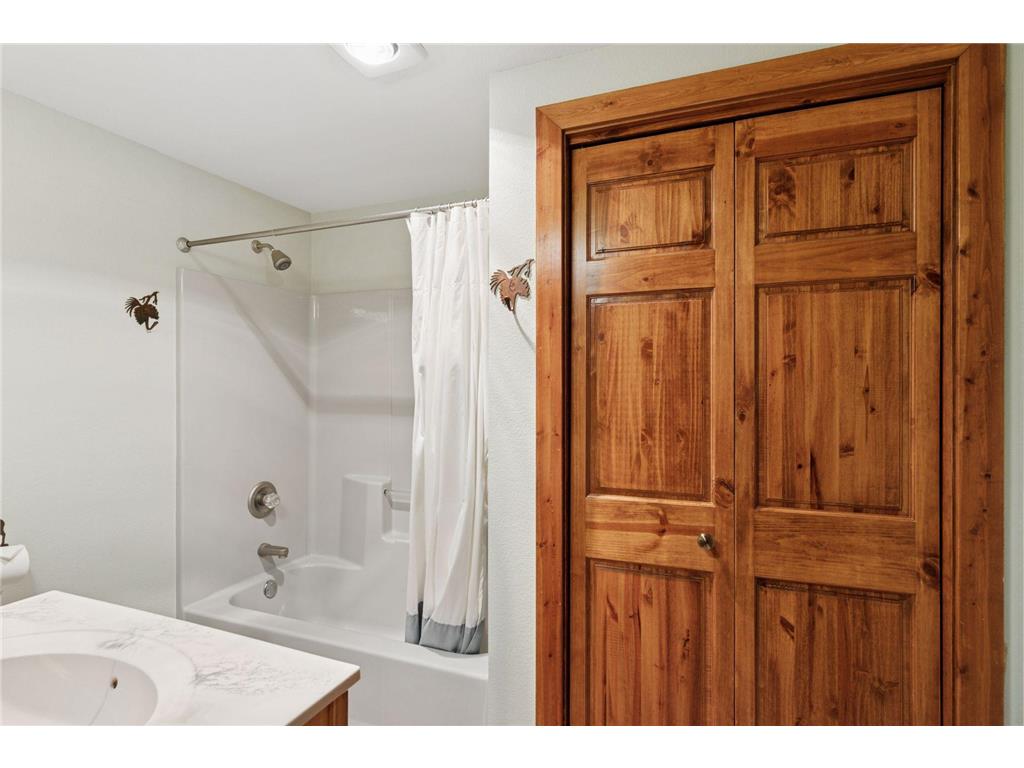 12640 Fawn Lake Road Crosslake MN 56442 - Fawn Lake 6759730 image59