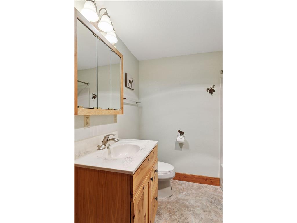 12640 Fawn Lake Road Crosslake MN 56442 - Fawn Lake 6759730 image60