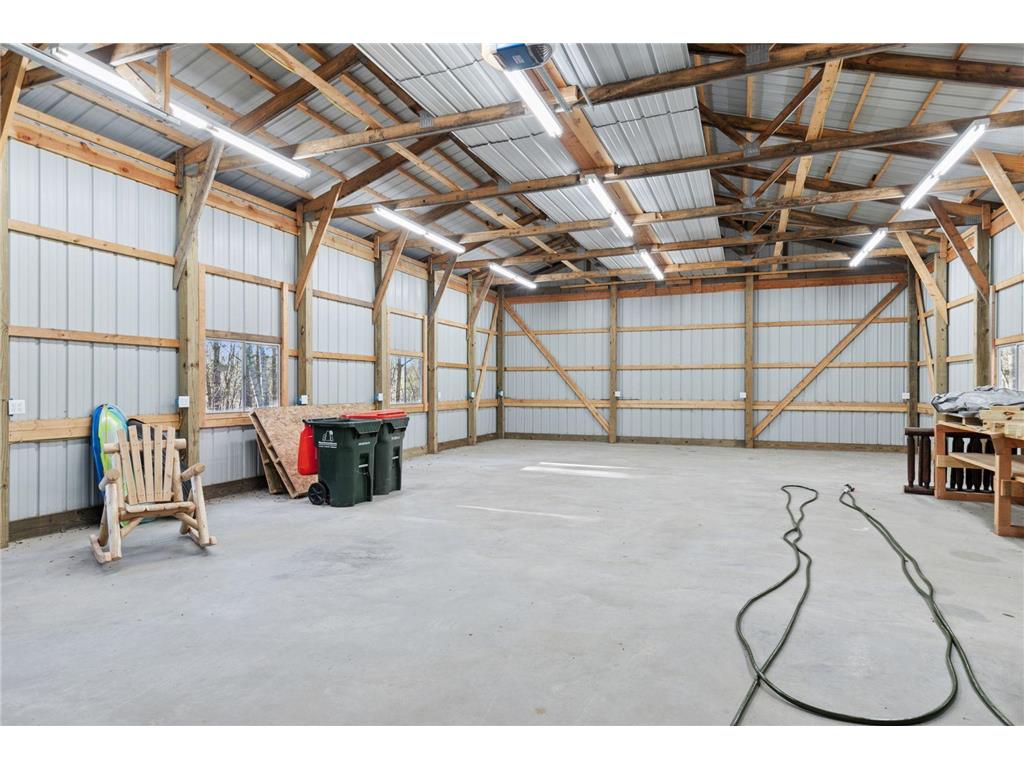 12640 Fawn Lake Road Crosslake MN 56442 - Fawn Lake 6759730 image62