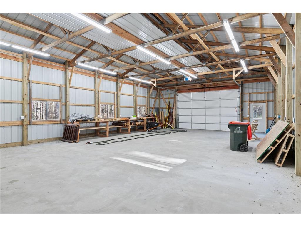 12640 Fawn Lake Road Crosslake MN 56442 - Fawn Lake 6759730 image63