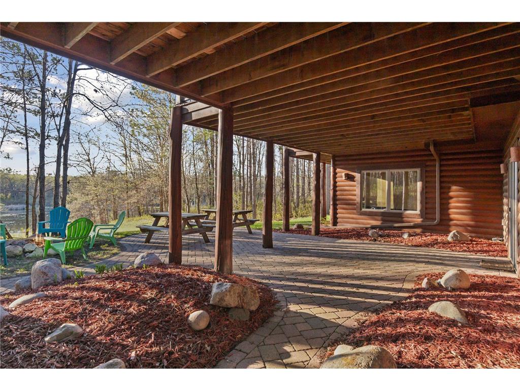 12640 Fawn Lake Road Crosslake MN 56442 - Fawn Lake 6759730 image66