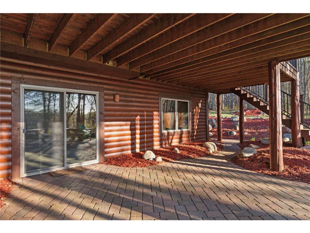 12640 Fawn Lake Road Crosslake MN 56442 - Fawn Lake 6759730 image69