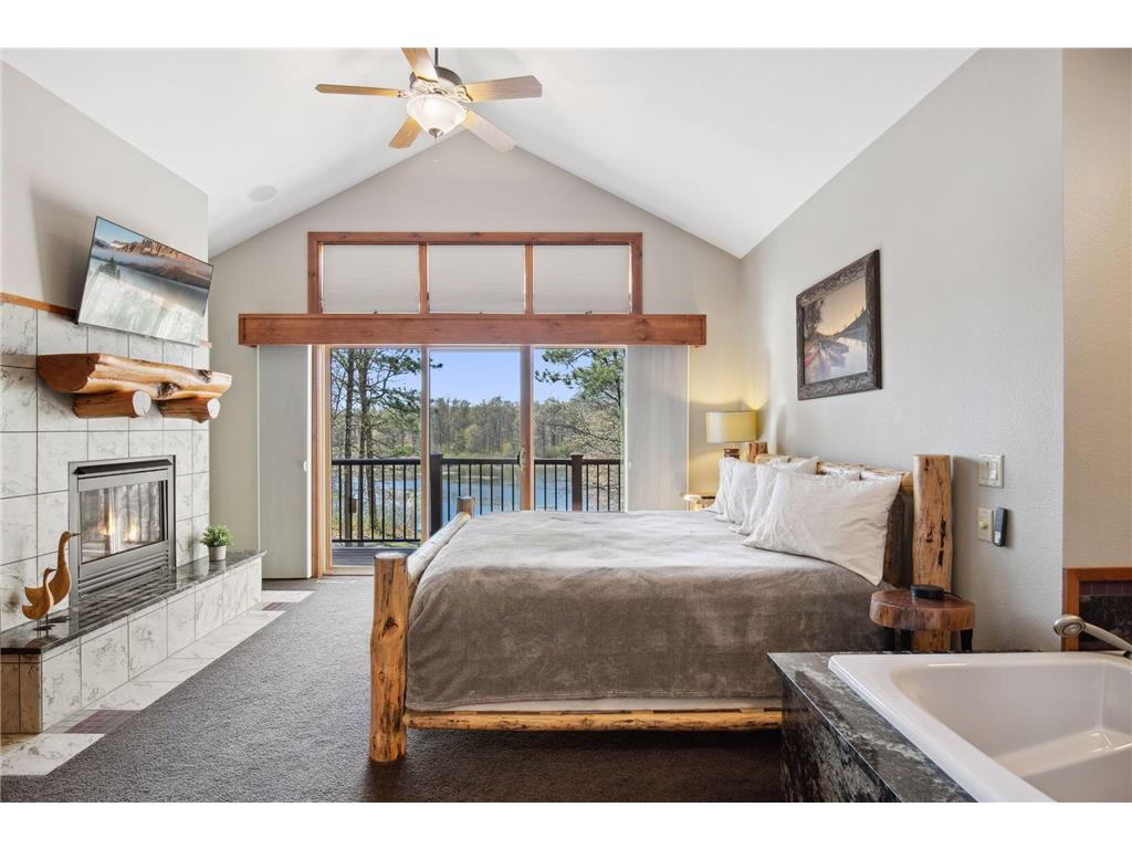 12640 Fawn Lake Road Crosslake MN 56442 - Fawn Lake 6759730 image7