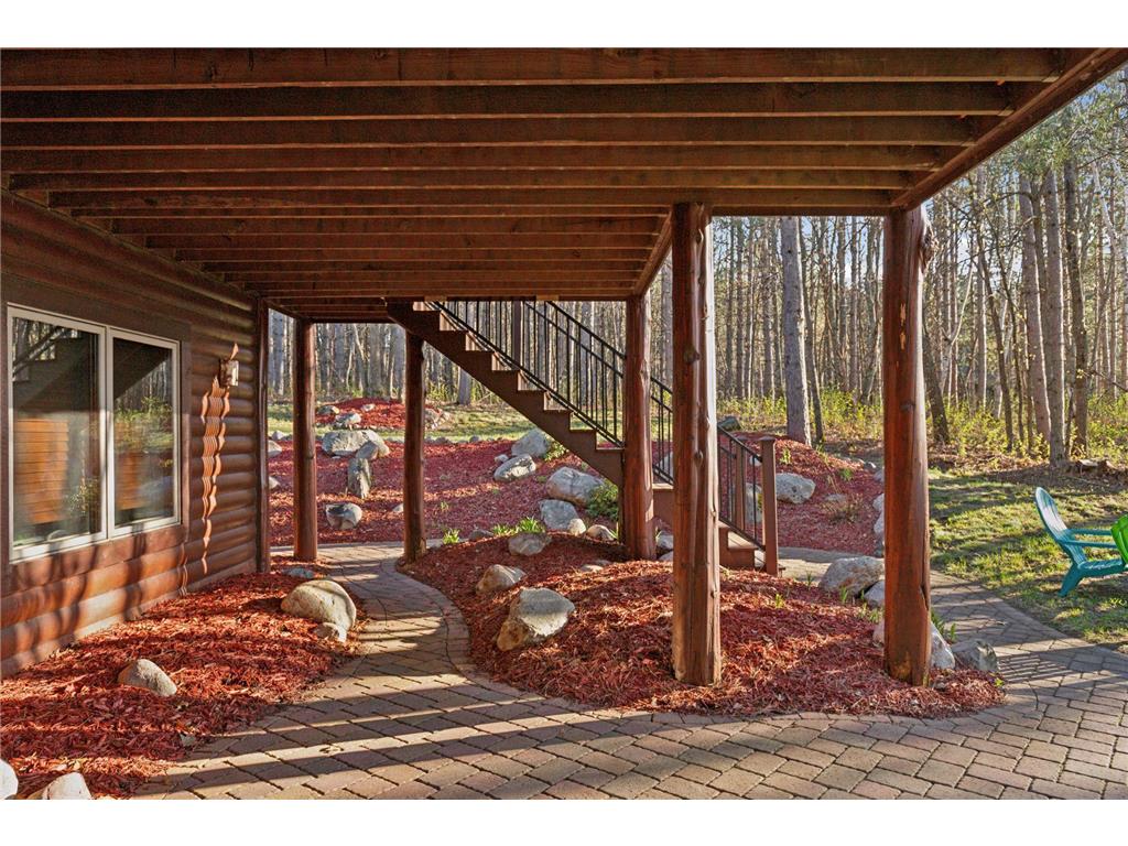 12640 Fawn Lake Road Crosslake MN 56442 - Fawn Lake 6759730 image70