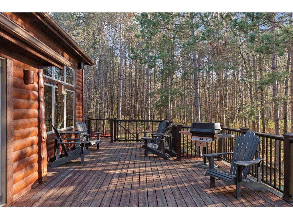 12640 Fawn Lake Road Crosslake MN 56442 - Fawn Lake 6759730 image71