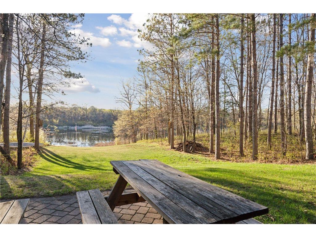 12640 Fawn Lake Road Crosslake MN 56442 - Fawn Lake 6759730 image72