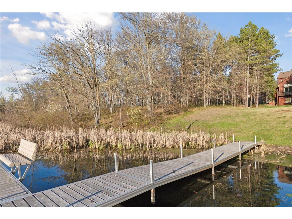 12640 Fawn Lake Road Crosslake MN 56442 - Fawn Lake 6759730 image77