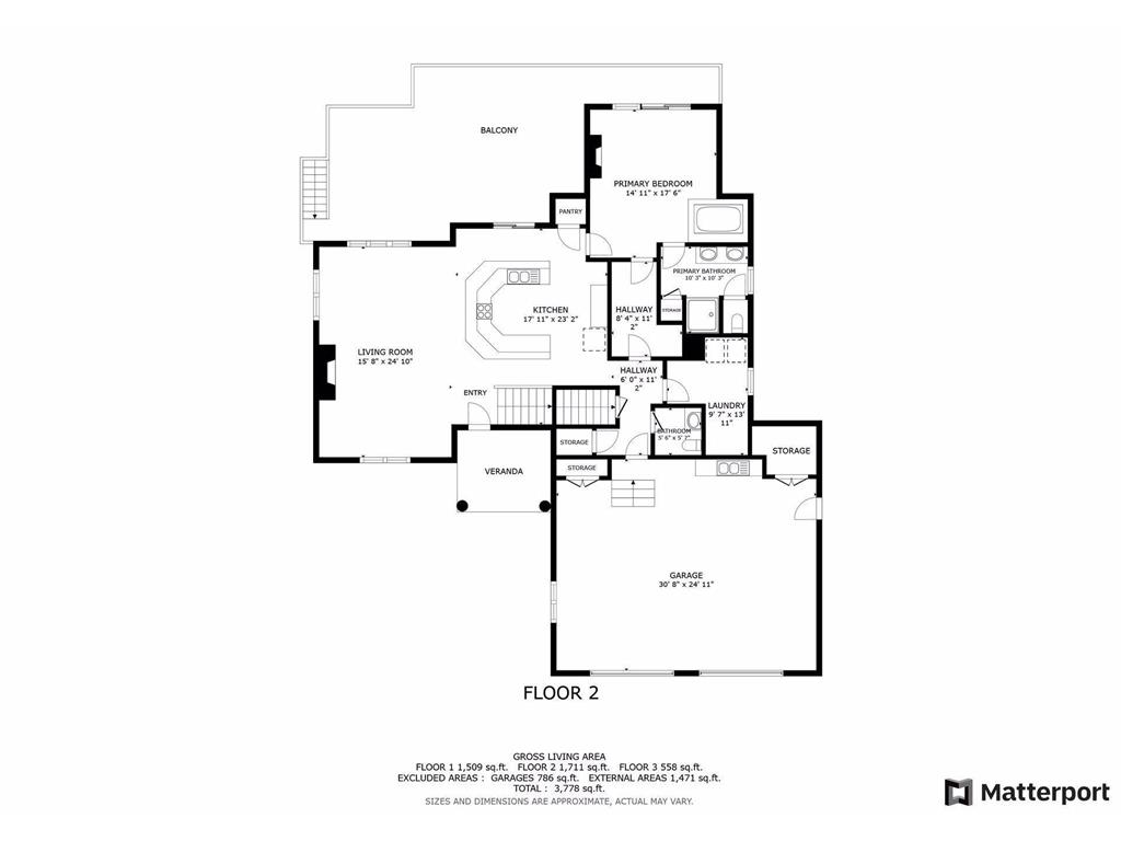 12640 Fawn Lake Road Crosslake MN 56442 - Fawn Lake 6759730 image81