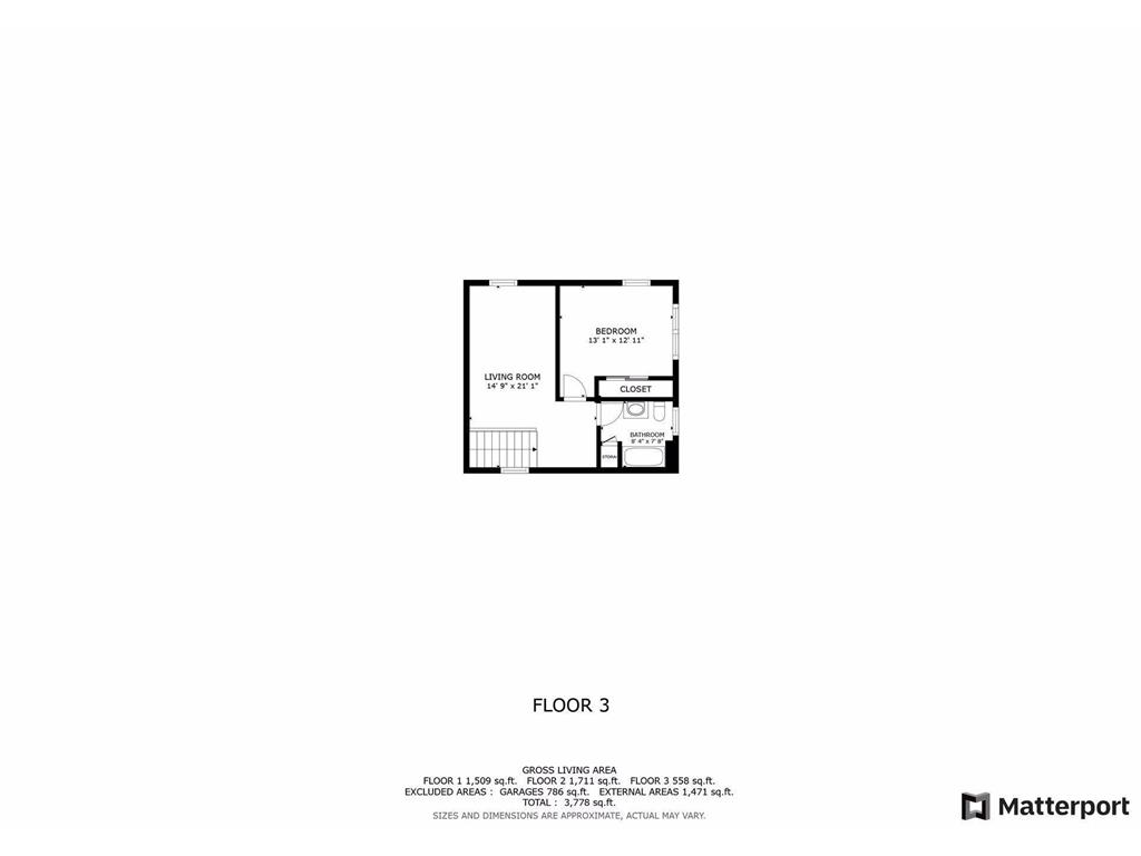 12640 Fawn Lake Road Crosslake MN 56442 - Fawn Lake 6759730 image83