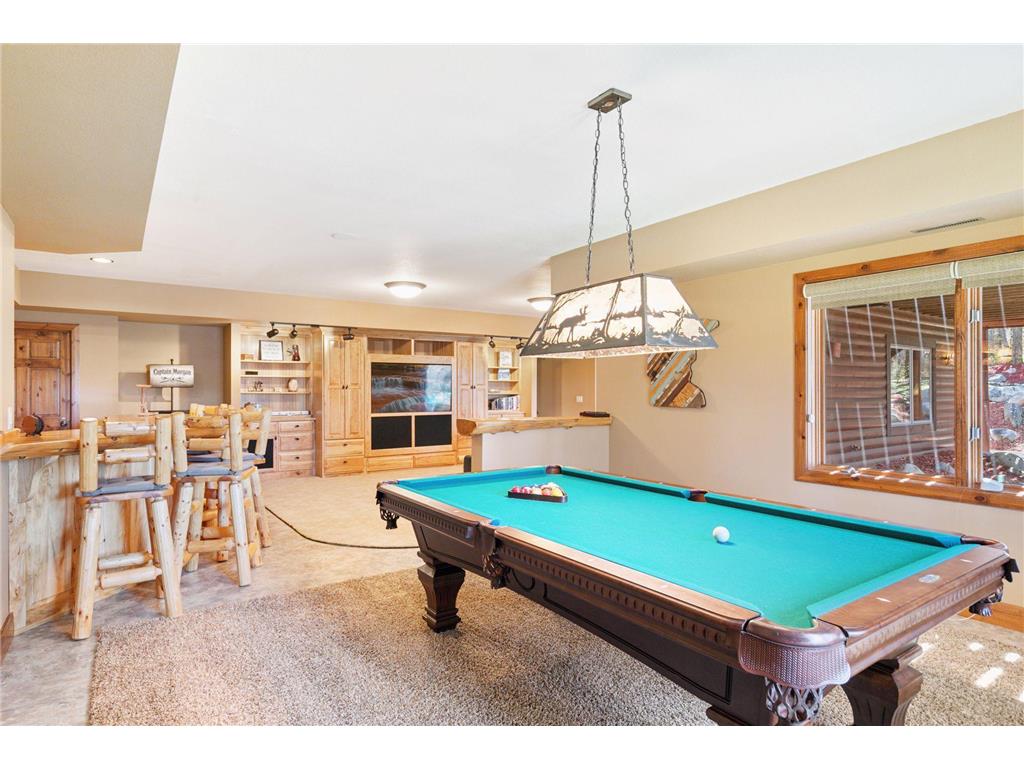 12640 Fawn Lake Road Crosslake MN 56442 - Fawn Lake 6759730 image9