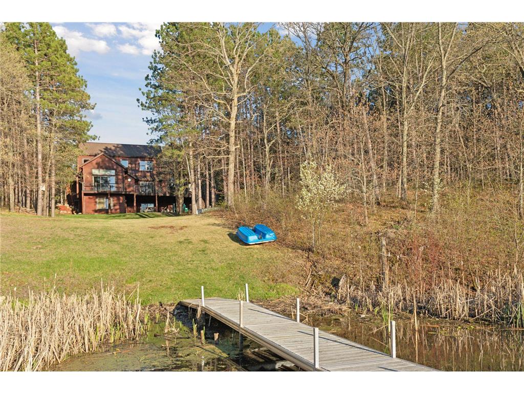 12640 Fawn Lake Road Crosslake MN 56442 - Fawn Lake 7004153 image1