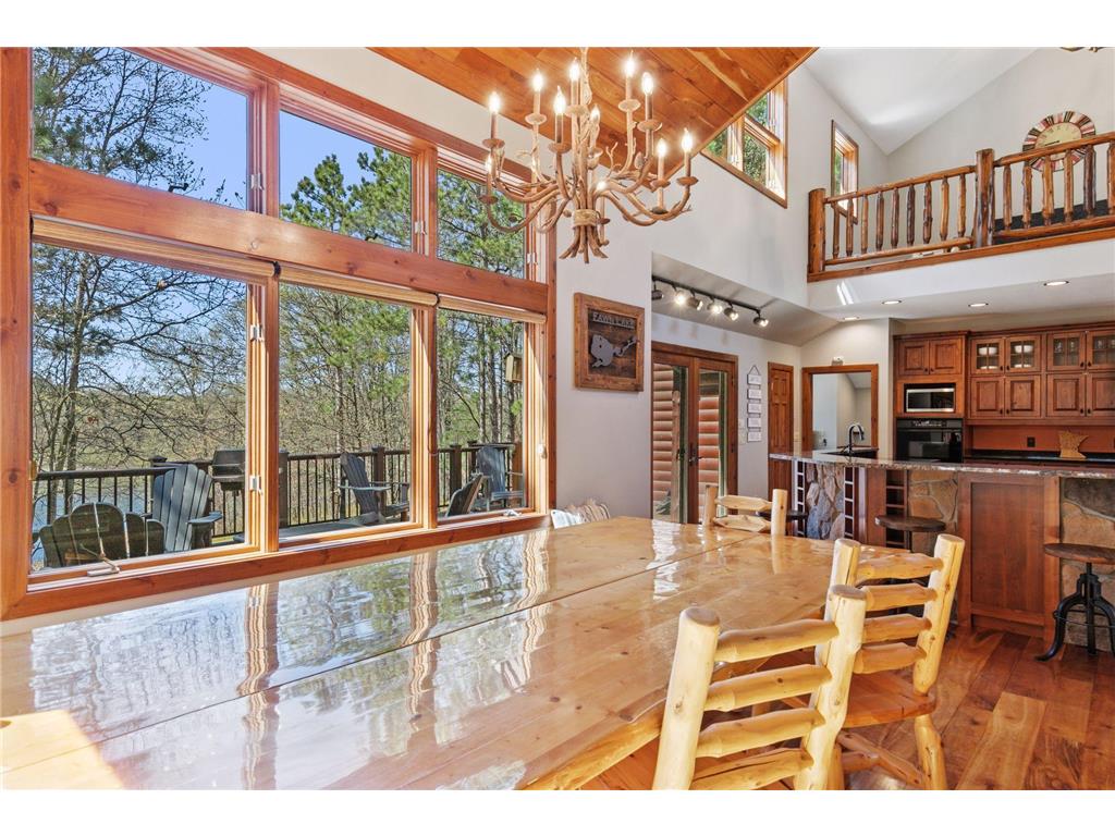 12640 Fawn Lake Road Crosslake MN 56442 - Fawn Lake 7004153 image10