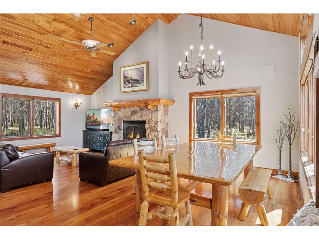 12640 Fawn Lake Road Crosslake MN 56442 - Fawn Lake 7004153 image11